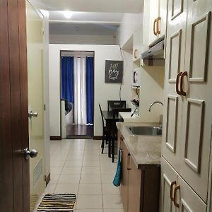 Moldex Residences Baguio